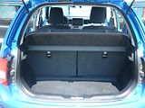 Suzuki Ignis (2018) 1.2i 66Kw 4x4 Klima - náhled 25