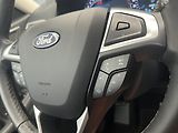 Ford Galaxy 2.5 HEV TITANIUM 7 míst - náhled 16