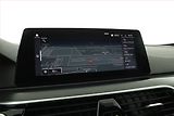BMW Řada 5 (2021) 540i xDrive - náhled 12