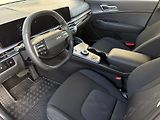 Kia Sportage 1.6 T-GDI 110kW DCT Excl. PLUS - náhled 10