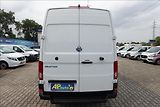 Volkswagen Crafter 2,0 TDI  VW L2H2 KLIMA - náhled 8