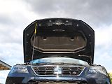Seat Ateca (2020) FR - VELKÝ SERVIS - náhled 40