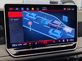 Volkswagen Tiguan 2,0 TDI DSG 110 kW Head Up Lif - náhled 17