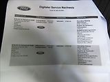Ford Kuga 1,5 110kW 4x2 - náhled 33