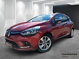 Renault Clio (2017) 1,2i 54 kW Limited - náhled 1