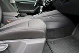 Škoda Octavia (2024) Combi Selection 1,5 TSi/85 kW - náhled 12