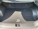 Kia Sportage (2024) 1.6 T-GDI 4x4 Exclusive - náhled 29