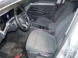 Volkswagen Golf (2021) 1.5 TSi, 2.maj,ČR, LED, park - náhled 9