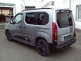 Citroën Berlingo (2026) PLUS Petrol 110k Manual - náhled 4