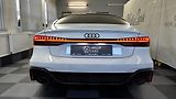 Audi RS 7 V8 4.0 / STAV NOVÉHO VOZU - náhled 4