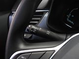 Renault Arkana (2022) E-Tech - náhled 16