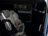 Ford Transit Custom 2.0 TDCi KLIMA ZÁRUKA 6 míst - náhled 16