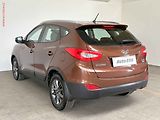Hyundai ix35 (2014) 1.7 CRDi, ČR, Trikolor Plus - náhled 6