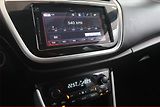Suzuki SX4 S-Cross (2020) 1.4 BoosterJet, 4X4 - náhled 12