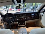 Rolls-Royce Phantom - náhled 19
