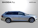 Škoda Superb (2023) Combi 2.0 TDI DSG Style - náhled 34