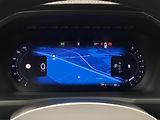 Volvo XC90 (2026) B5 AWD AUT DARK PLUS 7míst - náhled 32