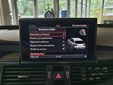 Audi A6 Allroad 3.0 TDi 160kW QUATTRO, MATRIX  - náhled 17