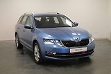 Škoda Octavia - náhled 8