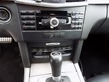 Mercedes-Benz Třídy E (2009) 220d/AMG-Line/AT/LED/bi-xenon/ - náhled 29