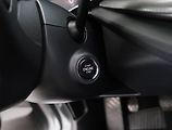 Škoda Octavia (2023) Ambition 2.0 TDI, digi klima - náhled 22