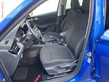 Škoda Kamiq (2022) 1.0 TSi, Ambition, LED - náhled 9