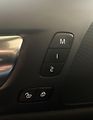 Volvo V60 RECHARGE T6, AWD PLUS DARK ČR - náhled 27