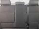 BMW Řada 1 (2011) 118d, po STK, jezdí výborně - náhled 10