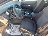 Peugeot 3008 (2009) 2.0HDi 110kW Panorama - náhled 10
