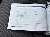 Hyundai i30 HB 1.5DPi 81kW REZERVACE - náhled 13