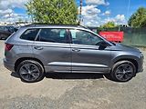 Škoda Karoq SportLine 1,5 TSI DSG, tažné, - náhled 3