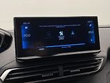 Peugeot 3008 1.5HDi 96kW ALLURE AUT CZ - náhled 30