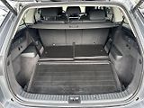 Škoda Kodiaq (2024) 2.0 TDI 4x4 DSG Exclusive Sele - náhled 32