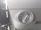 Škoda Karoq 1,5 TSI - náhled 17