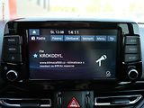 Hyundai i30 (2021) 1.5TGDi - náhled 18