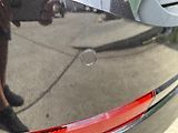 Škoda Octavia Combi 1.5TSi e-TEC M-HEV DSG S - náhled 11