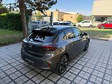 Opel Corsa e 50kWh Elegance - náhled 35