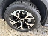 Mercedes-Benz GLC 300de 4MATIC - náhled 30