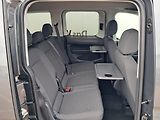 Volkswagen Caddy (2025) 1.5 TSI / 85 kW M6 - náhled 21