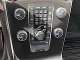 Volvo V40 (2018) 2.0i, AT, LED, kamera - náhled 14