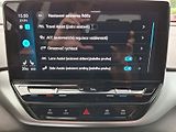 Volkswagen ID.4 (2024) Pro Performance 70 150kW - náhled 10