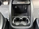 Mercedes-Benz Třídy V 4MATIC AMG BURM.CZ 7míst závěs - náhled 23