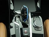 BMW iX3 (2021) Impressive 80 kWh, SoH 95% - náhled 13