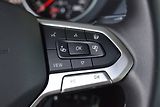 Volkswagen Tiguan (2023) 1.5TSI 5let záruka,manuál - náhled 18