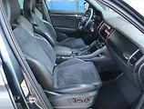 Škoda Kodiaq (2018) Sportline 2.0 TDI 4x4 - náhled 9