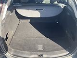 Renault Mégane (2010) 1.6i, ČR, AC, tempo - náhled 7