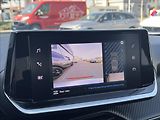 Peugeot 2008 1,2 PT  Allure EAT8 zár 4/28 - náhled 18