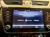 Škoda Superb iV 1.4 TSi 160 Kw PHEV L&K - náhled 11