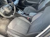 Škoda Octavia (2022) Combi 2.0 TDI 4x4 DSG Style+ - náhled 6