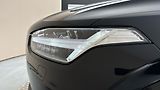 Volvo XC90 2.0 B5 AUT AWD Plus Bright - náhled 18